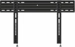 Sanus BLL2-B1 Super Slim Fixed Tv Wall Mount (32 INCH-80 Inch). Fixed Price $100.00.