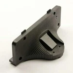 Samsung Tv Stand Neck BN96-35223A UN55MU6300 UN48J5200 UN50JS7000F See List. Fixed Price $54.50.