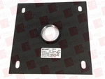Chief CMA110 / (new In Box). Fixed Price $83.00.
