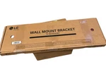 New - Lg Oled Gallery Tv Flush Wall Mount Bracket 55 65 77 83. Fixed Price $69.99.