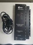 Ce Labs HA8-4K Ultra HD/4K Hdmi Distribution Amplifier Pro-grade. Fixed Price $22.00.
