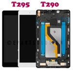 New Samsung Galaxy Tab 8.0 SM-T295 SM-T290 Lcd Touch Screen Digitizer Assembly. Fixed Price $34.95.