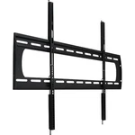 Premier Mounts P5080F Universal Flat. Fixed Price $251.35.