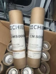 Qty Chief CMS006W Speed-connect Fixed Extension Column (white) Of 2!!. Fixed Price $25.00.
