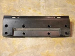 Base/tv Connected Neck Only 1801 1701-0530-5001 For Vizio Model V0320E V0370M. Fixed Price $9.99.