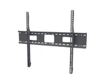 Peerless SF680P Smartmount Universal Flat For 61-98" Panel Screens.... Fixed Price $329.85.