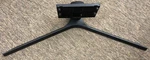 Tabletop Base Stand For Samsung UE50NU7400 UE55NU7400 UE65NU7400 Tv Foot Feet Us. Fixed Price $59.99.