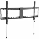 Monoprice Slimselect 43208 Mounting Bracket For Tv Curved Screen Display Flat. Fixed Price $38.20.