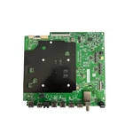Tcl G0301-000613-Z00:ID11593 Main Board For 55Q77K. Fixed Price $129.96.