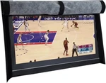 Outdoor 40"-43" Tv Set Cover,scratch Resistant Liner Protect Led Screen Best-com. Fixed Price $38.09.