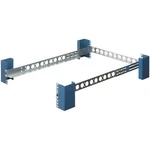 Innovation First 1UKIT-109-31 Rack Rails Mounting. Fixed Price $123.97.