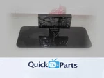 Vizio E420I-A0 Tv Stand 1701-0549-0010. Fixed Price $39.99.