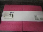 Tripp Lite DWF2655X Lcd Fixed Flat Screen Wall Mount. Fixed Price $39.99.