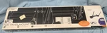 Vantage Point CGUFP01-B Ufo Flat Panel Mount Tv Black, Holds 180 Lbs!. Fixed Price $59.99.
