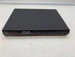 Avocent User Station Desktop Kvm Console W/o Adapter Free S/h. Fixed Price $24.99.