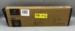 Mountftv Universal Table Top Stand For 22 - 65 Inch Flat Screen, Black New. Fixed Price $39.99.