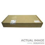 New Chief FHB5104 Fusion And Thinstall Hardware Kit. Fixed Price $199.99.