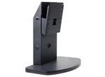 Peerless Tv Stand For 32-50" Lcd, Led, Plasma ( Tilt & Swivel ) New. Fixed Price $33.99.