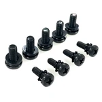 Screws For Lg 60UH8500.AUS (60UH8500) Tv Stand / Legs (set Of 9). Fixed Price $8.99.