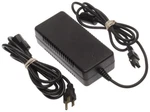 Polycom V700 VSX3000 Replacement Power Supply 12V 5A Square 2-PIN Oem Spec Psu. Fixed Price $27.30.