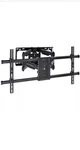 Gabor Full-swing Extra Large Tv Wall Mount For 60'' To 90" Screen. Fixed Price $68.00.