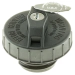 MGC900 Motorad Fuel Tank Access Cover Gas For Chevy Mb Mercedes Olds Pickup 240. Fixed Price $31.38.