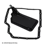 Beck Arnley Transmission Filter Kit For Volkswagen Golf, Jetta 044-0347. Fixed Price $38.90.