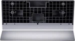 Lg SR-G3WU55 Stand Back Cover For 55" Oled G2 Series Tvs. Fixed Price $77.00.