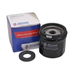 Allison External Spin 29539579 With Transmission Filter.... Fixed Price $37.95.