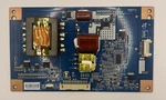 Hitachi LE48W806 Led Driver LJ97-00236A (SSL480 3E2K) Tested Oem. Fixed Price $15.00.
