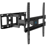 Pipishell PIMFK1 Wall Mount Bracket For 26 Inch - 55 Tv's. Fixed Price $28.98.