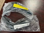 8143415019002L 8143415019003R Original Sceptre Tv Base Stands. Fixed Price $19.99.
