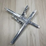 Sony Oem XR65/55X90L 1L-R Cbn STD/1L-L Tv Stand Base Pair L/r. Fixed Price $29.99.