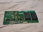 42LG20-UM Backlight-inverter Slave 19.26006.413. Fixed Price $17.99.