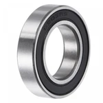 Uxcell 6903-2RS Ceramic Bearings 17MM 30MM SI3N4 Silicon 17X30X7MM. Fixed Price $27.99.