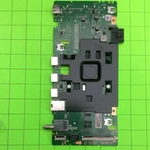 Samsung UN65DU7200F Tv Television Main Video Board BN96-59954B. Fixed Price $37.95.