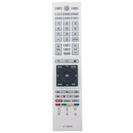 CT-90428 Replace Remote Control For Toshiba 50L4300U 50L7300U 58L7300U 32L4300UC. Fixed Price $11.98.
