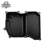 Transmission Oil Pan For 06-14 Volkswagen Beetle Passat Rabbit 2006-09. Fixed Price $28.99.
