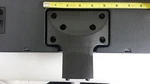 Rca LED50B45RQ Tv Stand Base / Hardware Included. Fixed Price $39.95.