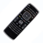 New Remote Control XRT100 For Vizio E320VT E370VT E420VT E321ME E420ME E460ME Tv. Fixed Price $6.99.