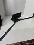 Samsung J5500 48-55" Tv Stand Base BN61-13134A. Fixed Price $45.00.
