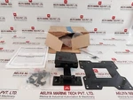 Peerless PP740 Universal Pivot Wall Mount 80 Lbs.. Fixed Price $303.85.
