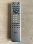 Westinghouse 290-270002-031 Remote Control Silver Oem For W32701 WVD3018 WXV5905. Fixed Price $8.50.