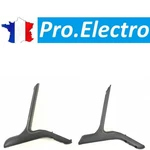 Lg 42LB5610 42LB651V 39LB6510 39LB651V MAZ638575 Tv Stand. Fixed Price $55.91.