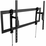 Vivo Heavy Duty Extended Tilting Tv Wall Mount For 55 To 105 Inch Screens. Fixed Price $110.33.