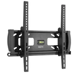 Locking Anti-theft Tv Wall Mount. Fixed Price $51.99.