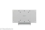 Vogels Vfw 032 Lcd/plasma Universal Wall Mount For 23"- 32" Tvs Up To 77#S. Fixed Price $24.99.