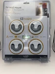 Omnimount Omezf Fixed Hanger For 13 46" Panels Tvs. Fixed Price $89.99.