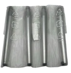 New Samsung UN40K5100AFXZA Stand Legs BN95-02830A. Fixed Price $35.99.