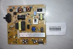 Lg 42LB5600 Power Board EAX65423701. Fixed Price $24.99.